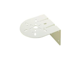 Wall Mounting Bracket SZ-008