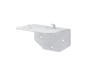 Wall Mounting Bracket NH-WST