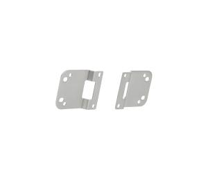 Bracket for LED Work Light CLK-001