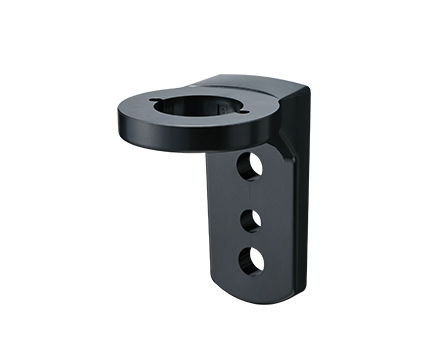 Wall Mounting Bracket NE-002D