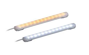 Light Bar  CLA-A