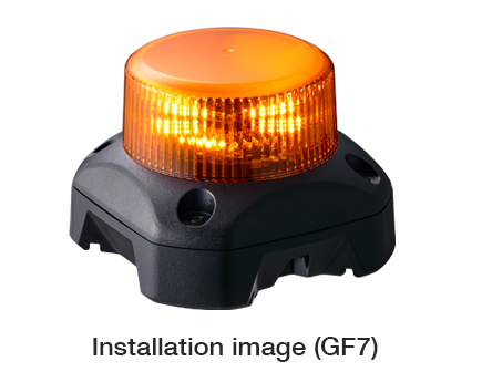 Magnetic Bracket GL-001 Magnetic Bracket GL-001