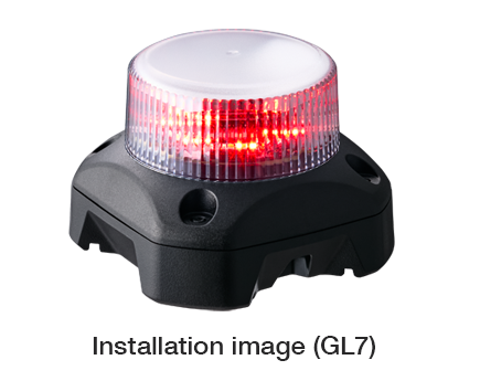 Magnetic Bracket GL-001 Magnetic Bracket GL-001