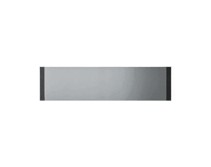 Tint Film – Ø40 (Pack of 5) NHP-TF
