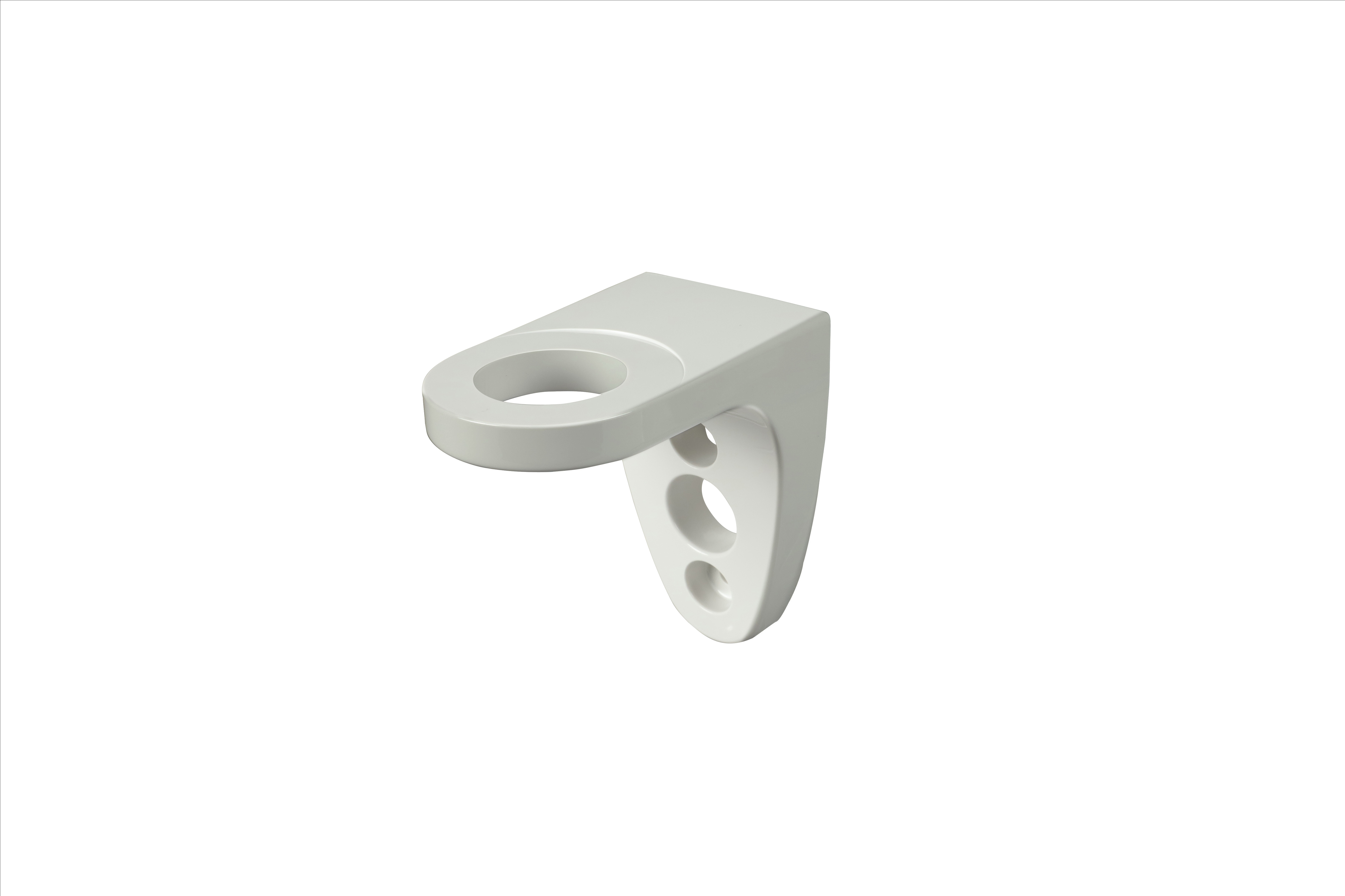 Wall Mounting Bracket SZK-005W