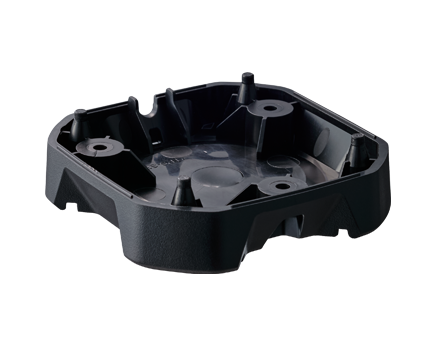 Magnetic Bracket GL-001 Magnetic Bracket GL-001