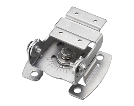 Bracket for CLK-02 SZW-307