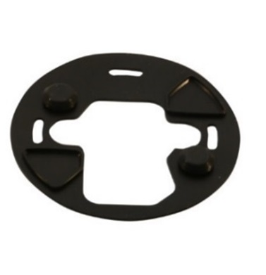 
															Waterproof Gasket