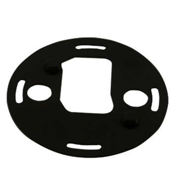 
															Waterproof Gasket