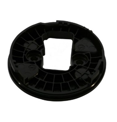 
															Mounting Bracket