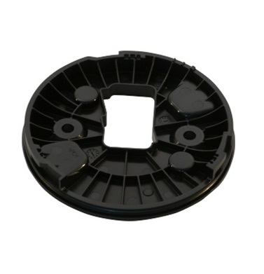 
															Mounting Bracket