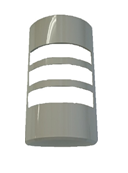 
															Cover ：WEP-302 with Name Plat
