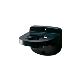 SZK-101 Waterproof Wall Mounting Bracket