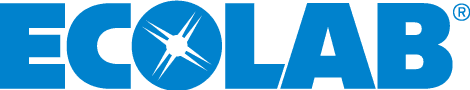 ECOLAB®