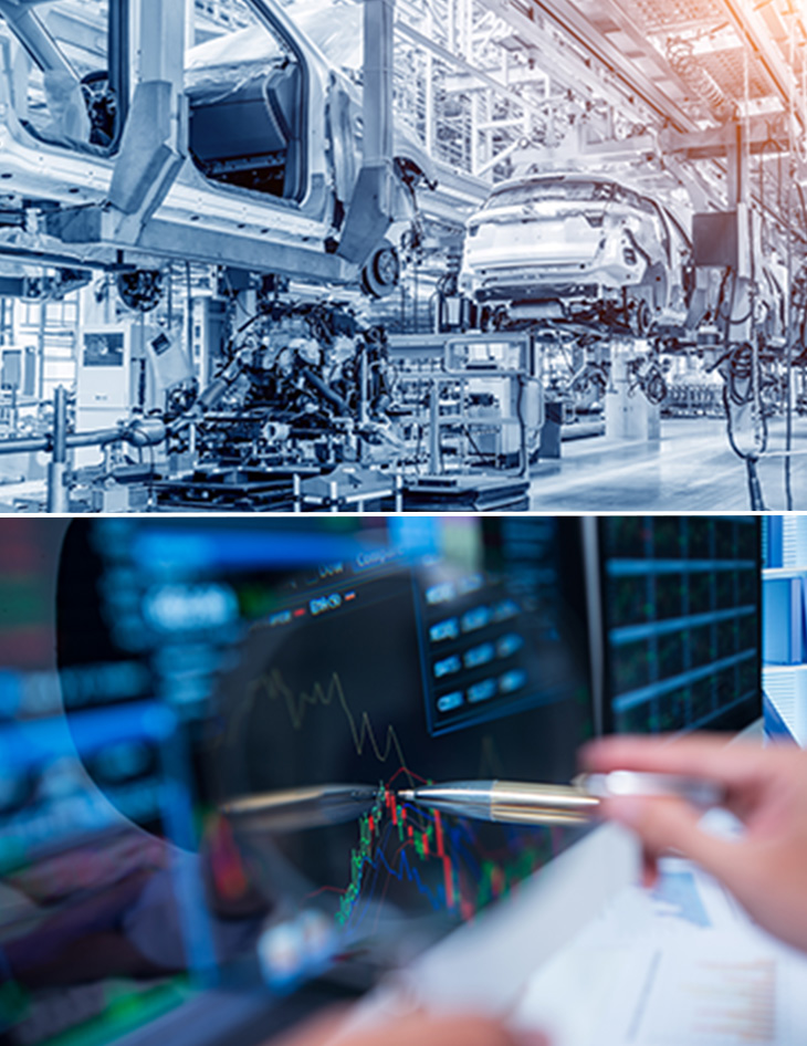 Wireless Data Acquisition System