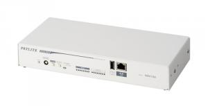 NBM-D88N Network Monitor Interface Converter